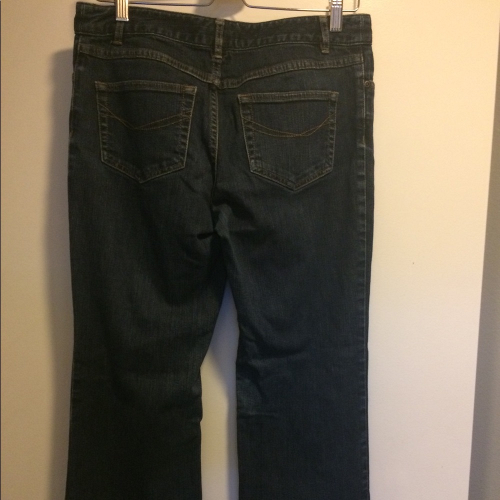 d . jeans New York Skinny jeans